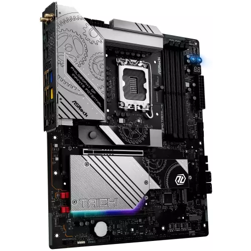 obrázek produktu ASRock Z890 Taichi Lite