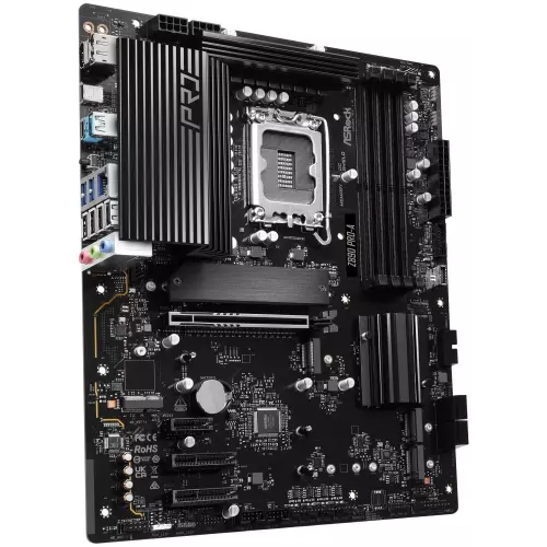 obrázek produktu ASRock Z890 Pro-A