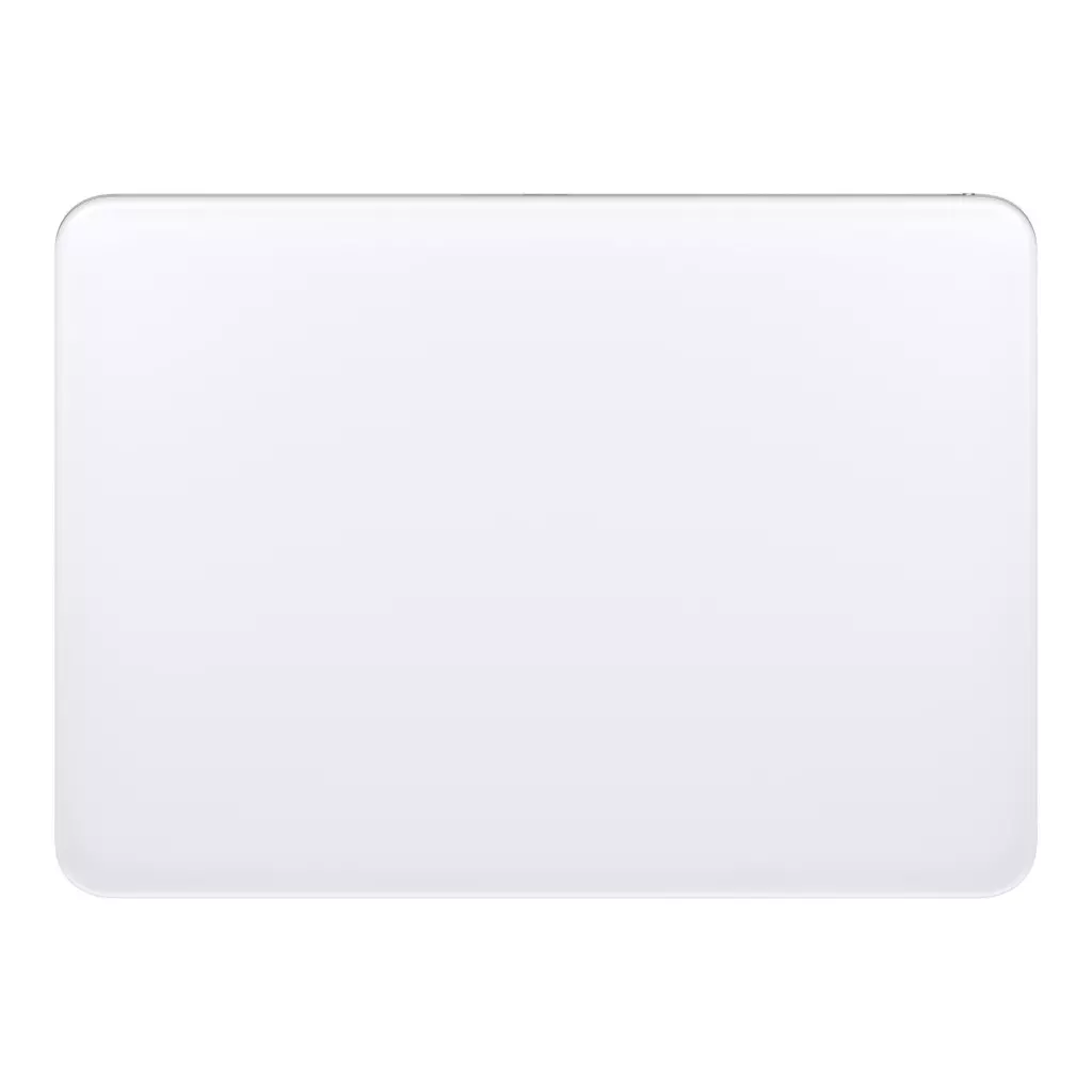 Obrázek produktu Apple Magic Trackpad – bílý Multi-Touch povrch