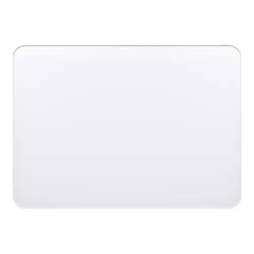 obrázek produktu Apple Magic Trackpad – bílý Multi-Touch povrch