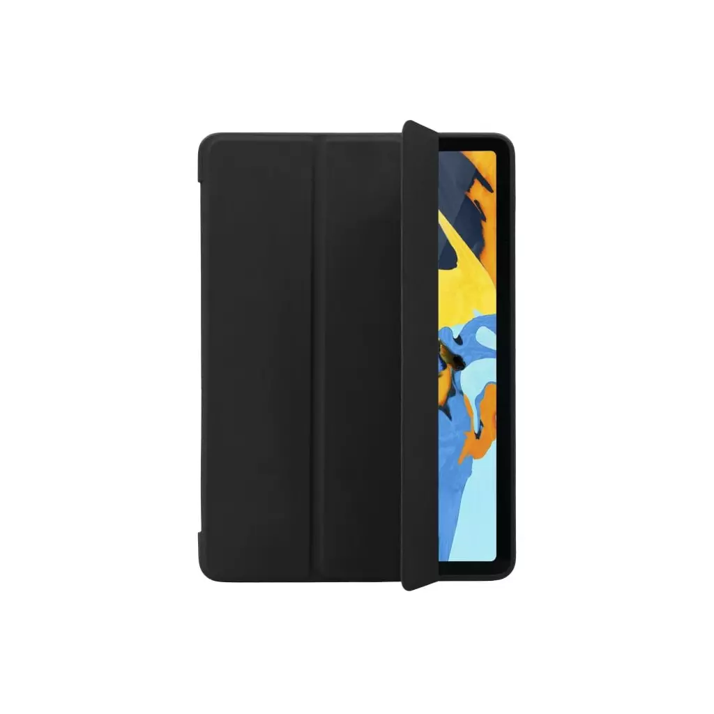 Obrázek produktu Pouzdro FIXED Padcover pro Apple iPad 10,9