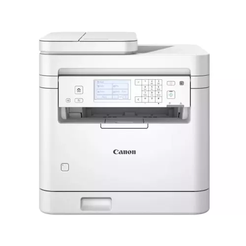 obrázek produktu Canon i-SENSYS MF287dw - bílá