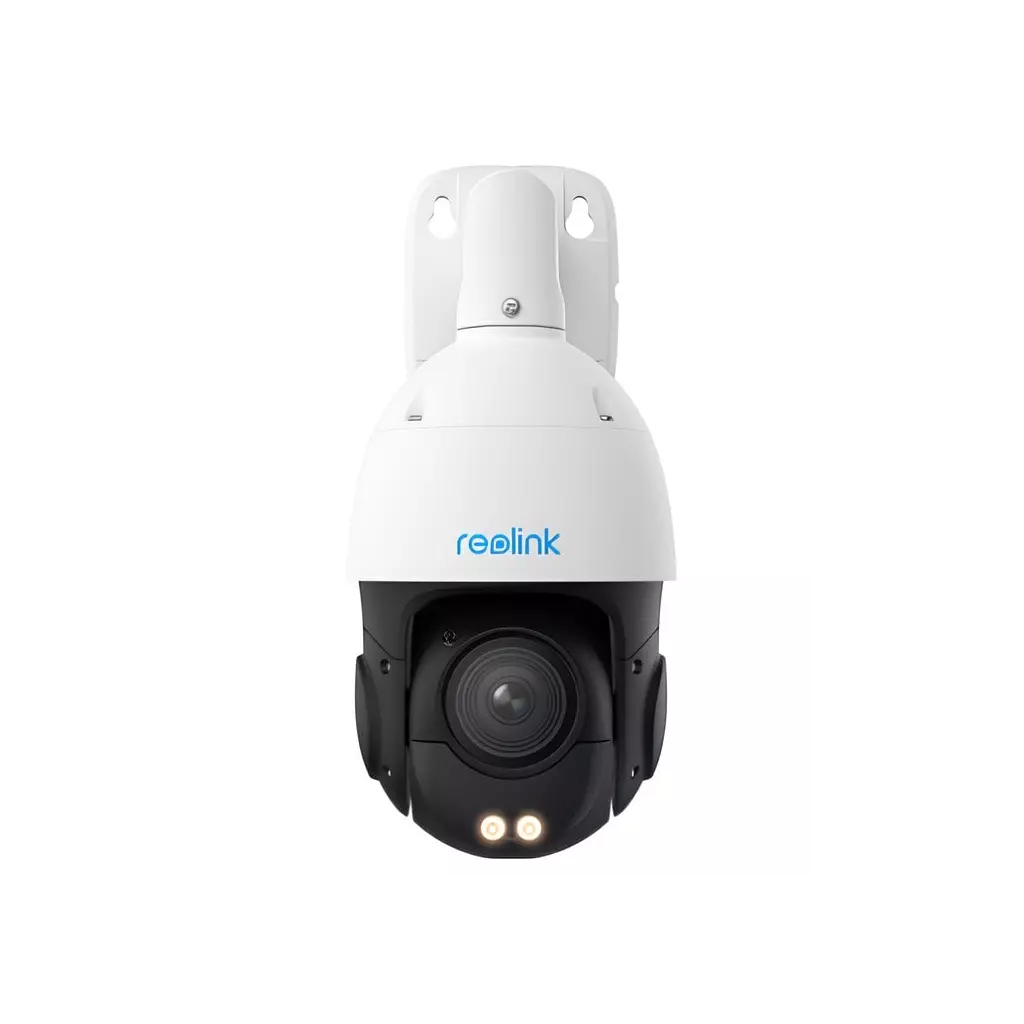 Obrázek produktu Reolink P850