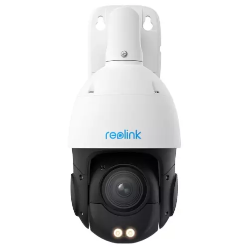 obrázek produktu Reolink P850
