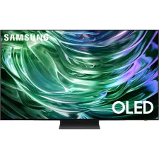 obrázek produktu 55" Samsung QE55S90D (2024)