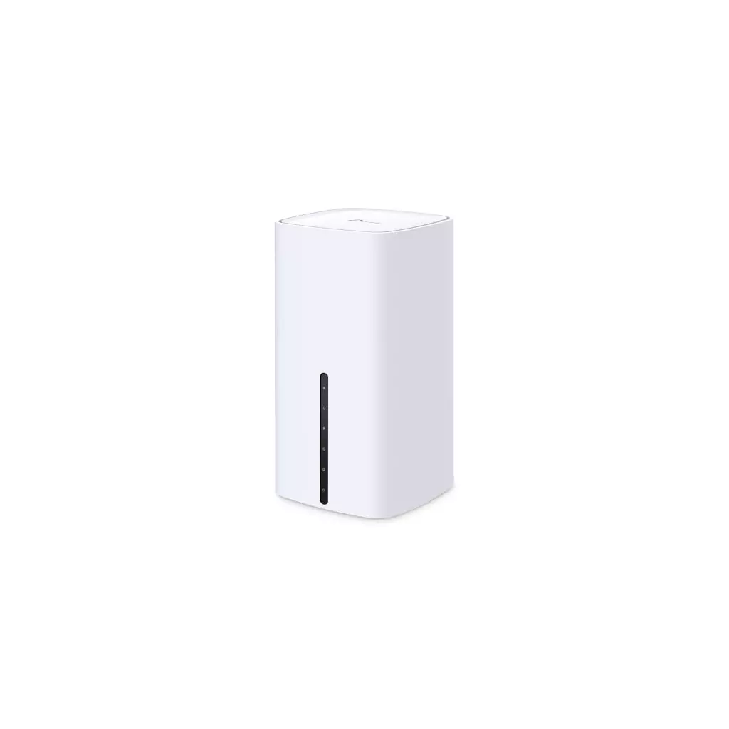 Obrázek produktu TP-Link Archer NX600