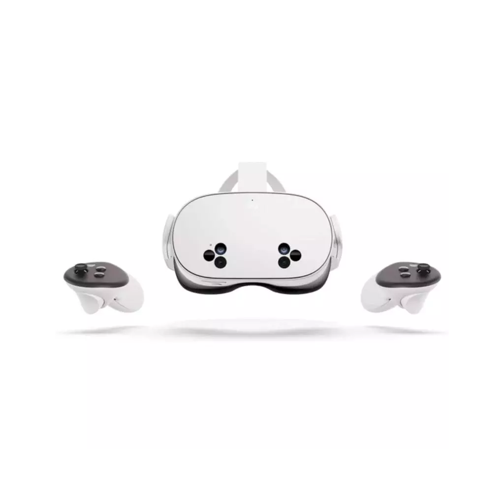 Obrázek produktu Meta Quest 3S Virtual Reality - 128 GB