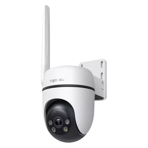 obrázek produktu TP-Link Tapo C501GW