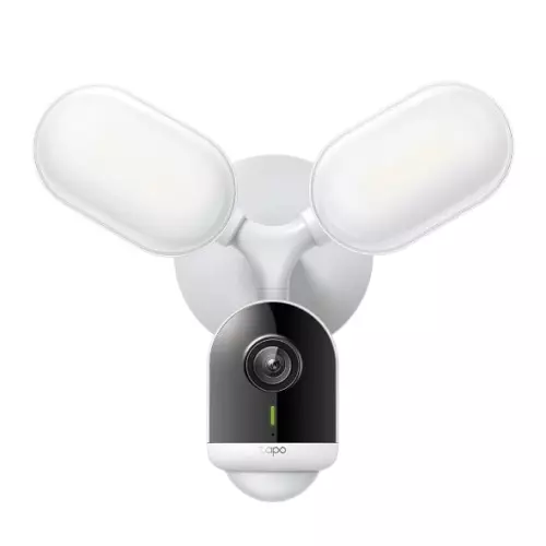 obrázek produktu TP-Link Tapo C720