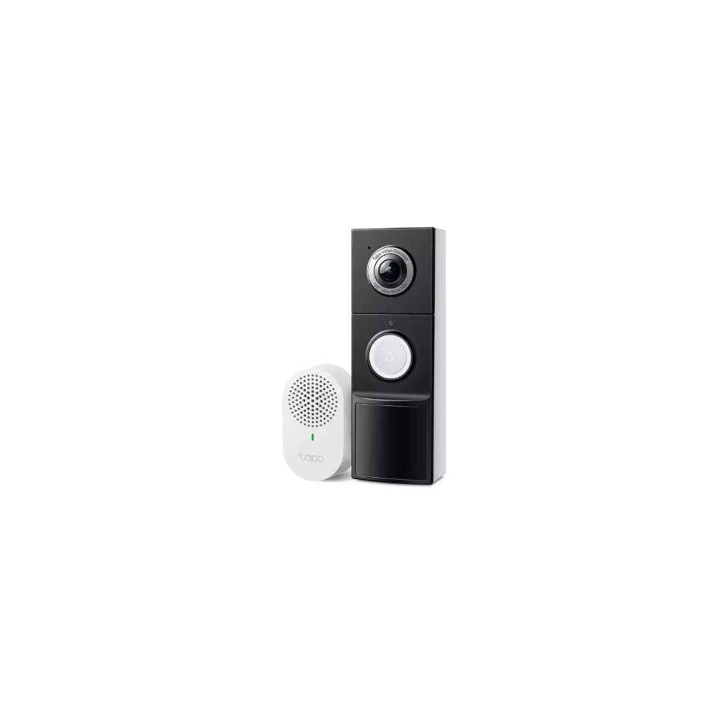 Obrázek produktu TP-Link Tapo D235