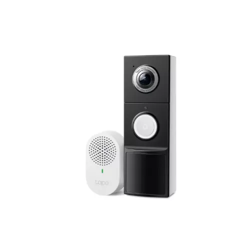 obrázek produktu TP-Link Tapo D235