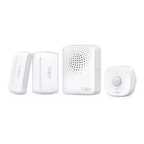 obrázek produktu TP-Link Tapo T30 KIT