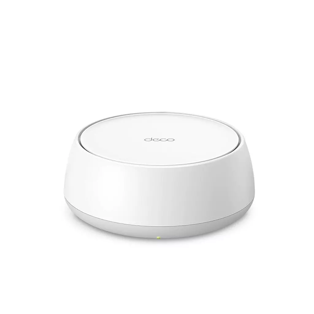 Obrázek produktu TP-Link Deco BE25 (1-pack)