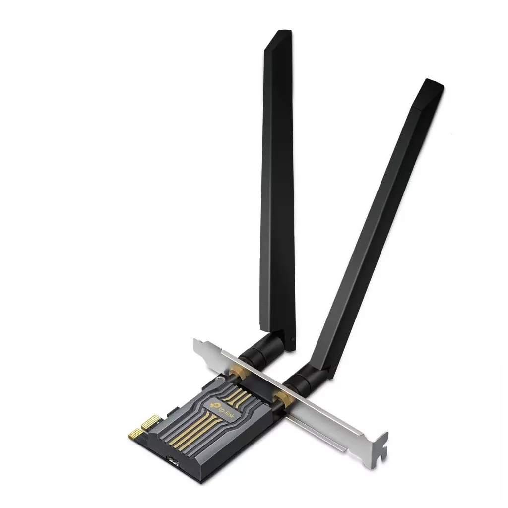 Obrázek produktu TP-Link Archer TBE400E