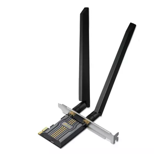 obrázek produktu TP-Link Archer TBE400E