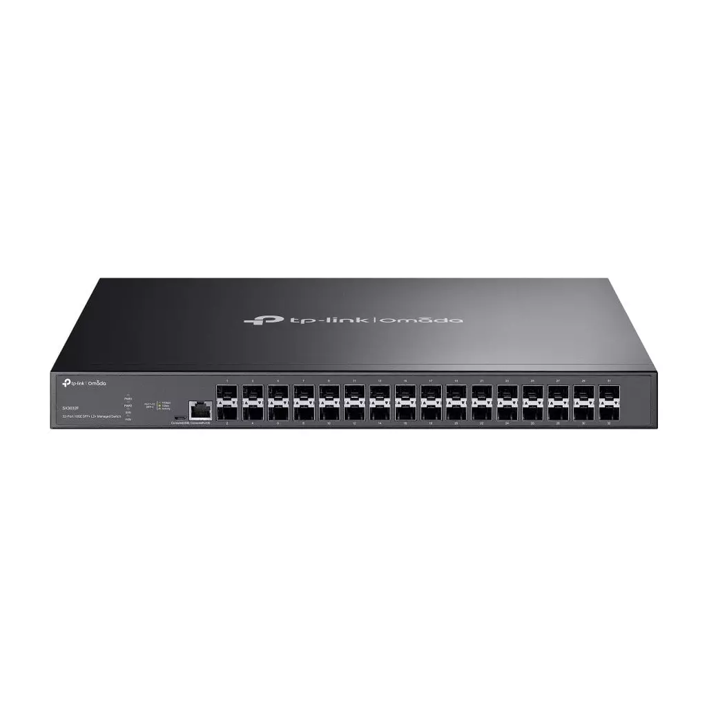 Obrázek produktu TP-Link SX3032F