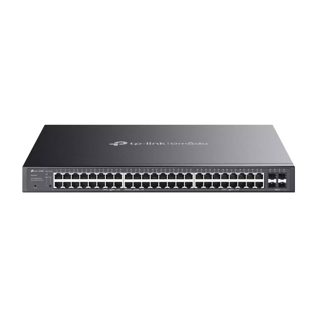 Obrázek produktu TP-Link SG2452LP