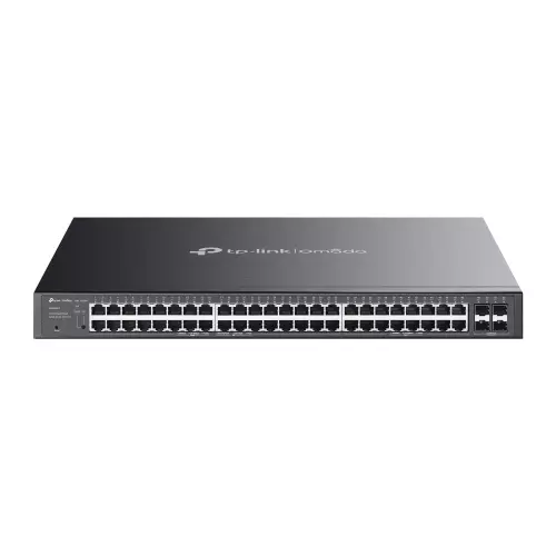 obrázek produktu TP-Link SG2452LP