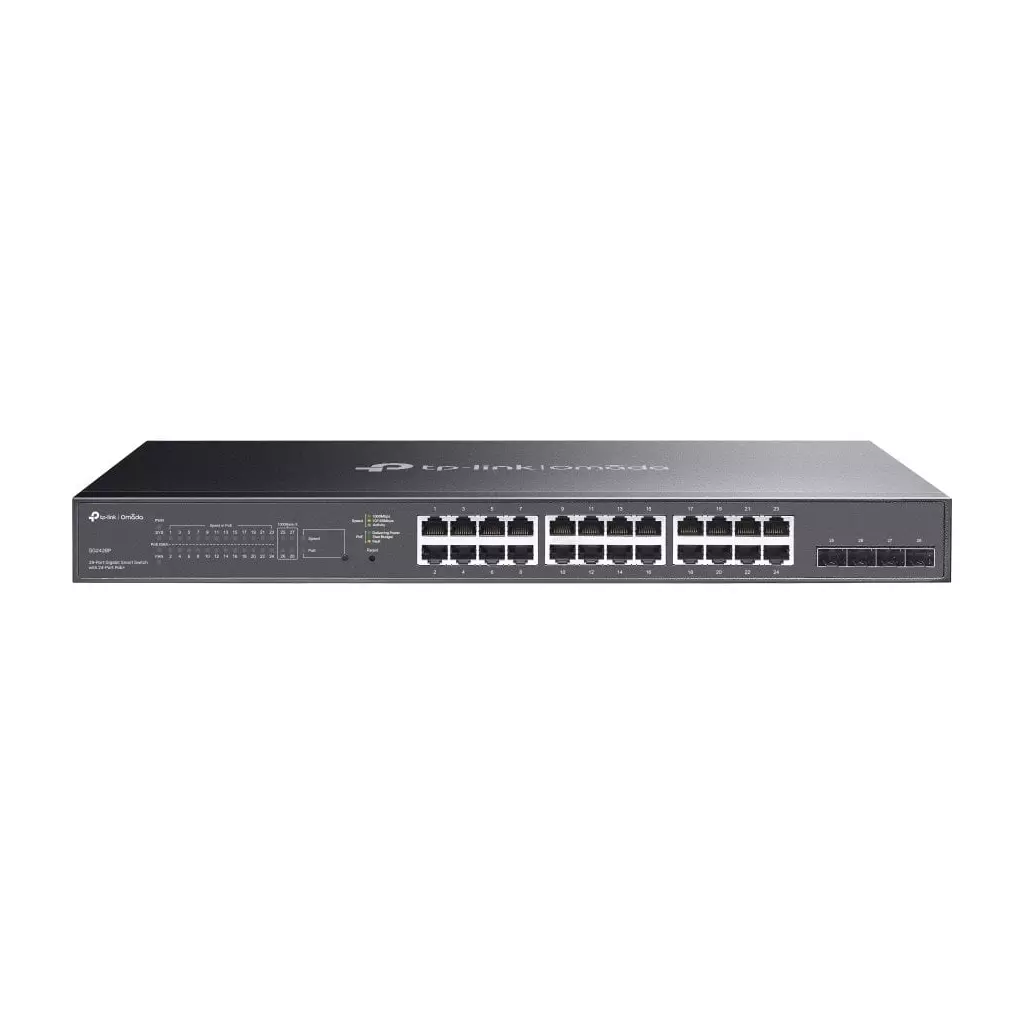 Obrázek produktu TP-Link SG2428LP