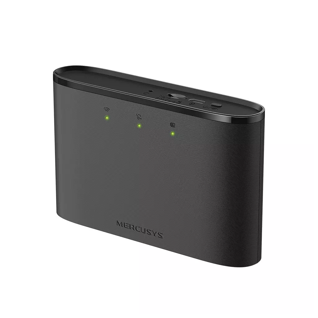 Obrázek produktu Mercusys MT110