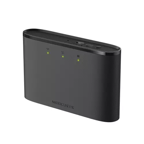 obrázek produktu Mercusys MT110