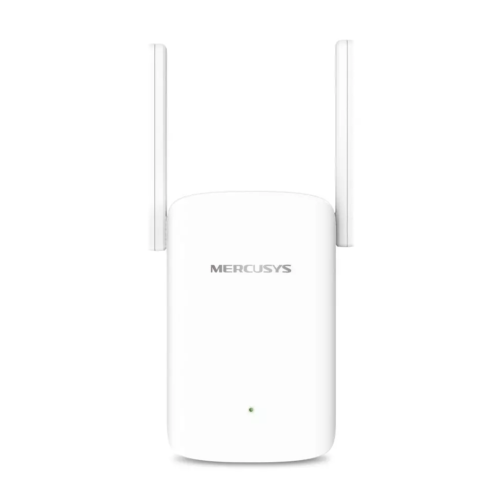 Obrázek produktu Mercusys ME60X