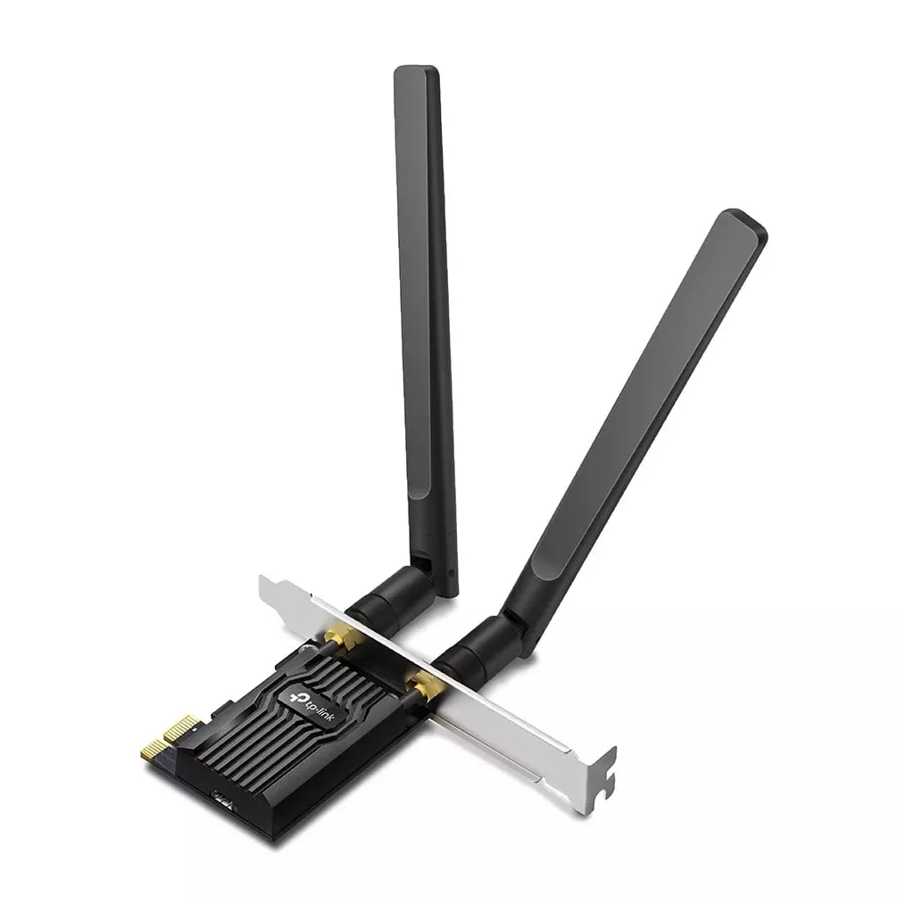 Obrázek produktu TP-Link Archer TX20E