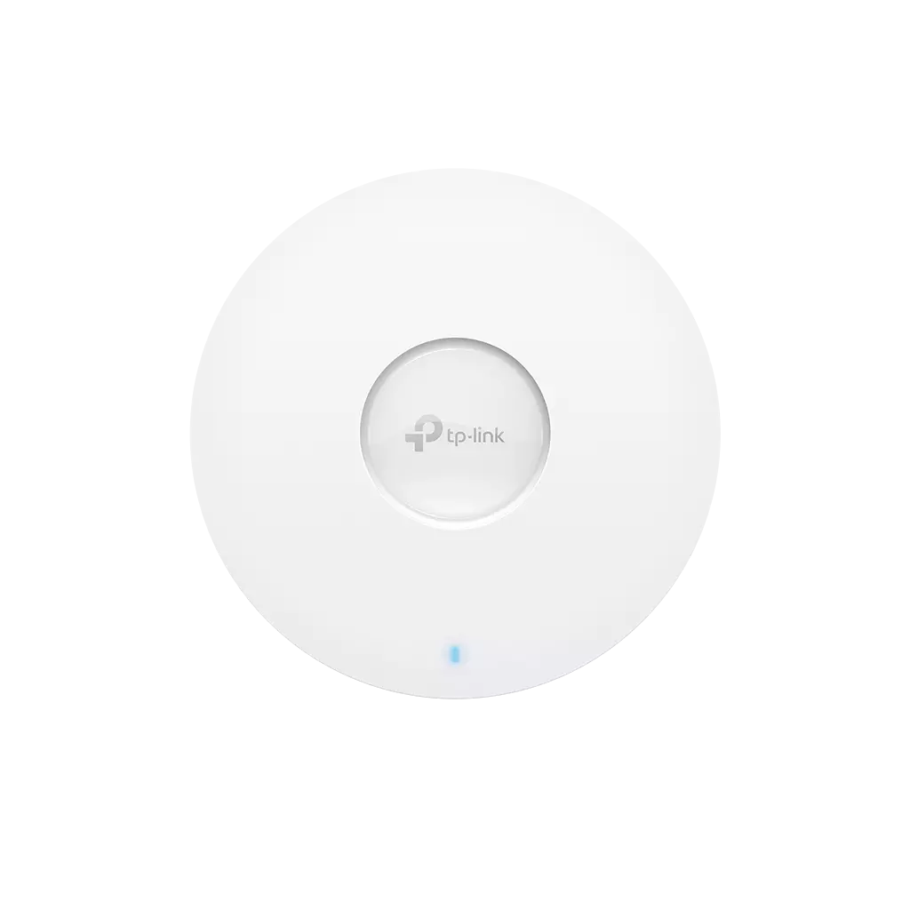Obrázek produktu TP-Link EAP673