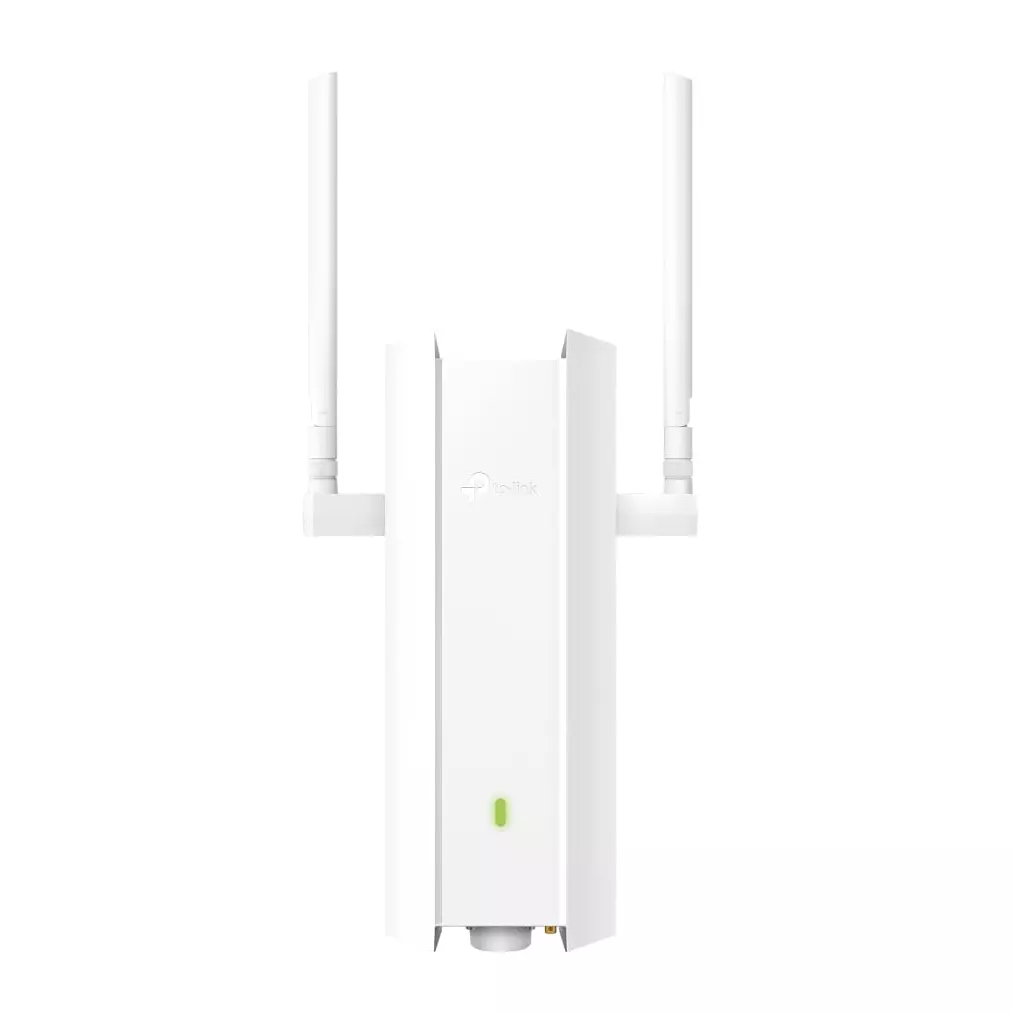 Obrázek produktu TP-Link EAP625-Outdoor HD