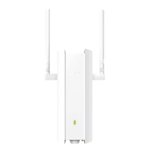 obrázek produktu TP-Link EAP625-Outdoor HD