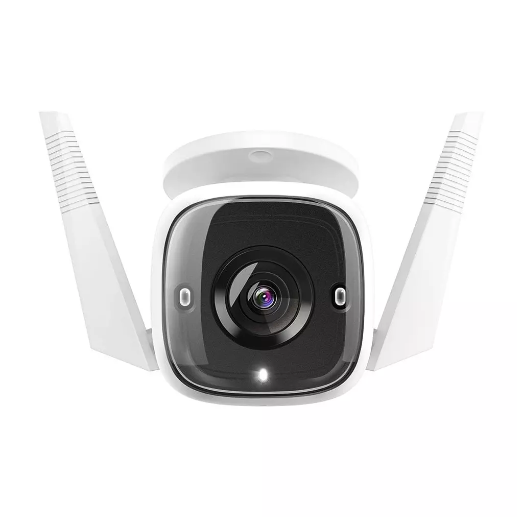 Obrázek produktu TP-Link TC65