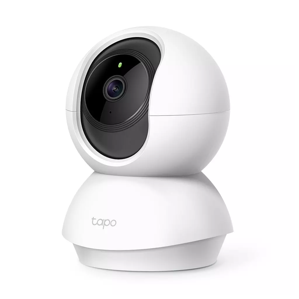 Obrázek produktu TP-Link TC70