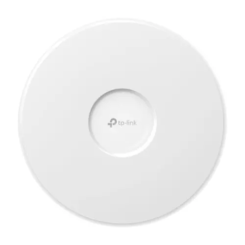 obrázek produktu TP-Link EAP772