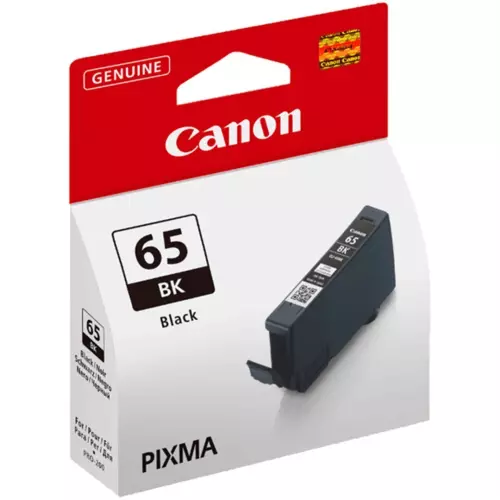 obrázek produktu Canon CLI-65 černá