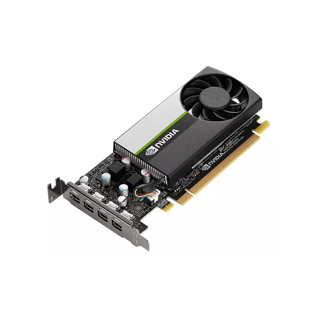Obrázek produktu PNY NVIDIA T1000 8GB