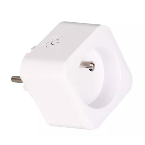 obrázek produktu IMMAX NEO LITE SMART chytrá vnitřní zásuvka v3