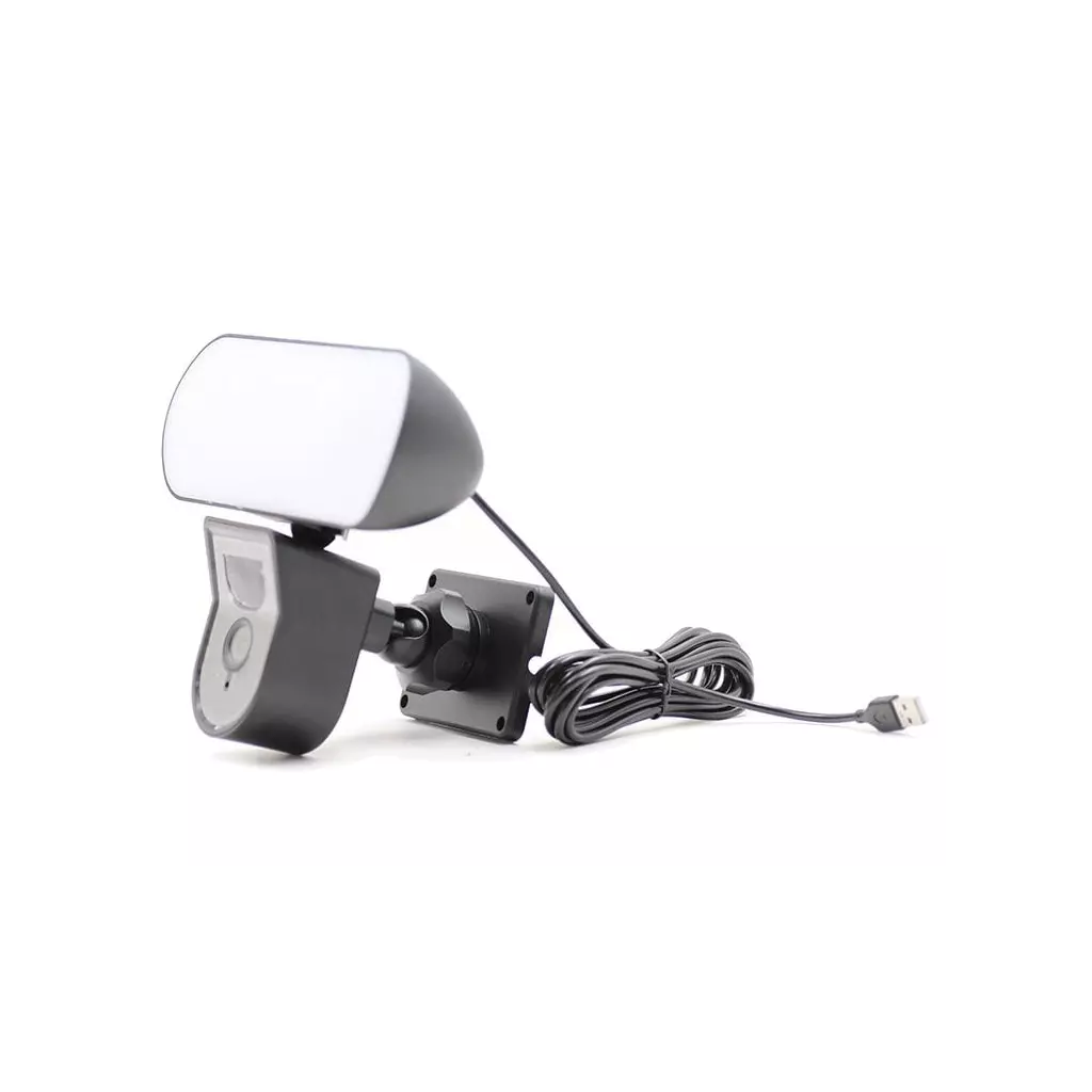 Obrázek produktu IMMAX NEO LITE SMART Security venkovní kamera REFLECTOR