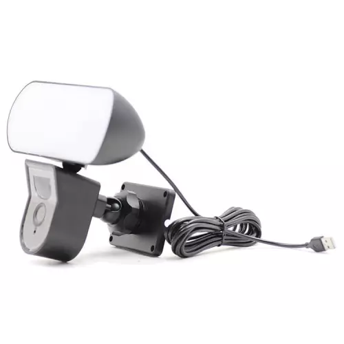 obrázek produktu IMMAX NEO LITE SMART Security venkovní kamera REFLECTOR