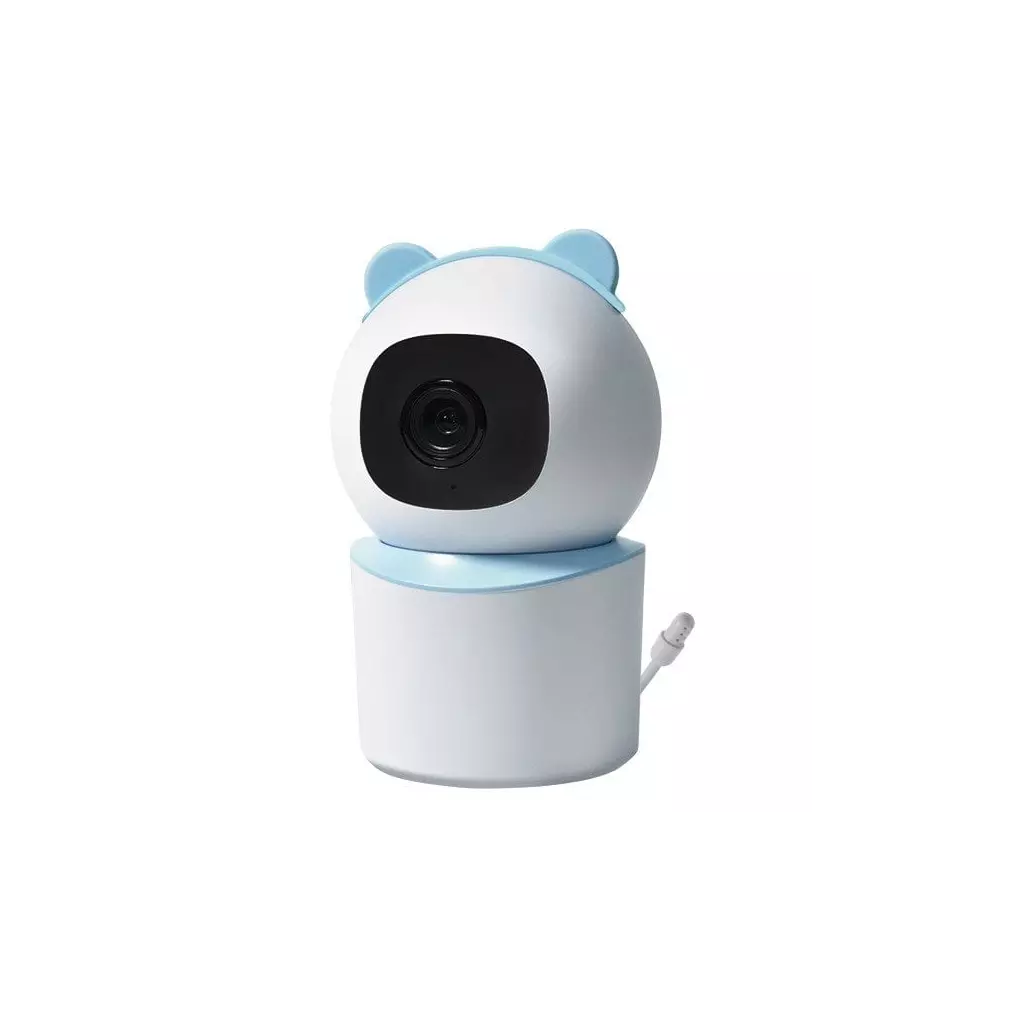 Obrázek produktu IMMAX NEO LITE SMART Security vnitřní kamera BABY
