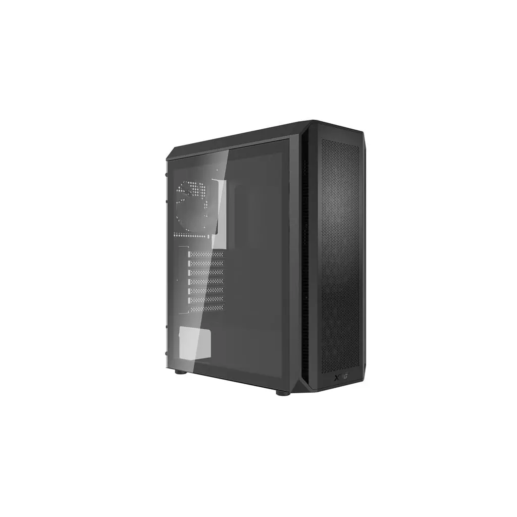 Obrázek produktu ADATA XPG VALOR AIR Plus, černá
