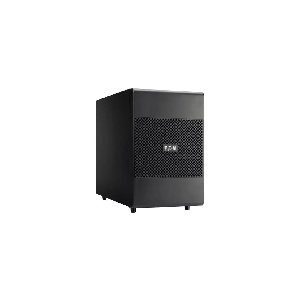 Obrázek produktu EATON 9SX EBM 96V (9SXEBM96T) - černá