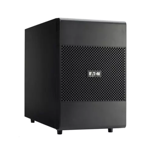 obrázek produktu EATON 9SX EBM 96V (9SXEBM96T) - černá