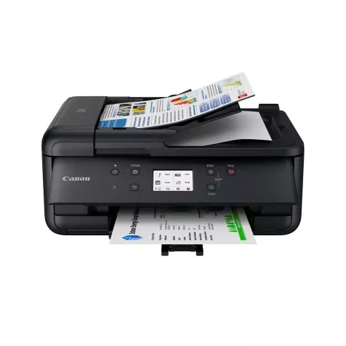 obrázek produktu Canon PIXMA TR7650