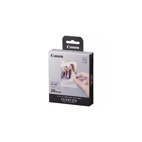 obrázek produktu Canon XC-20L