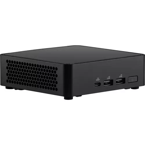 obrázek produktu ASUS NUC 14 Pro NUC14RVKU5000R2 - černá