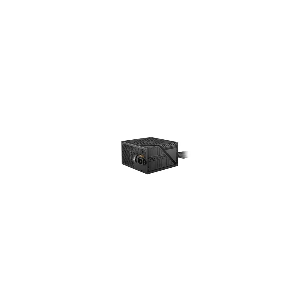 Obrázek produktu MSI MAG A650BNL - černá
