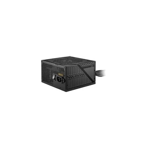 obrázek produktu MSI MAG A650BNL - černá