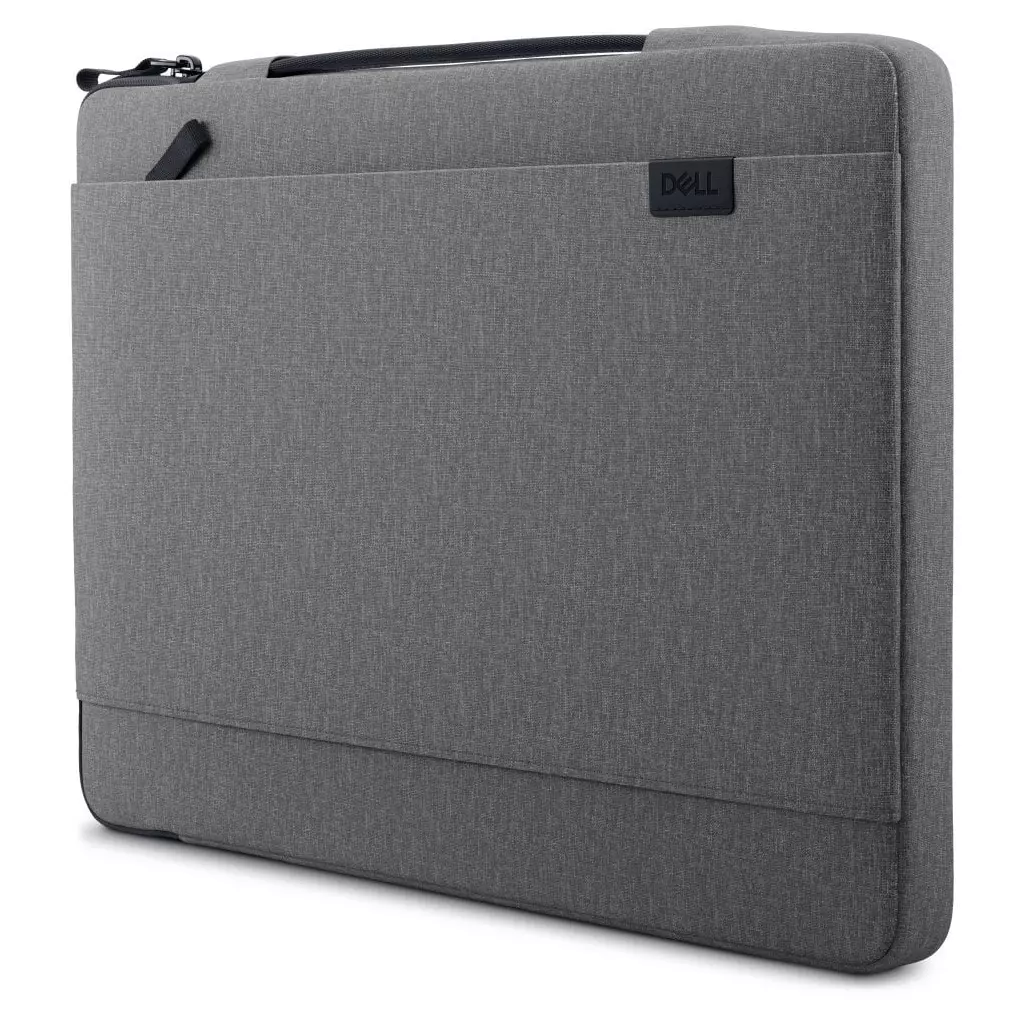 Obrázek produktu DELL EcoLoop Urban Sleeve 15-16