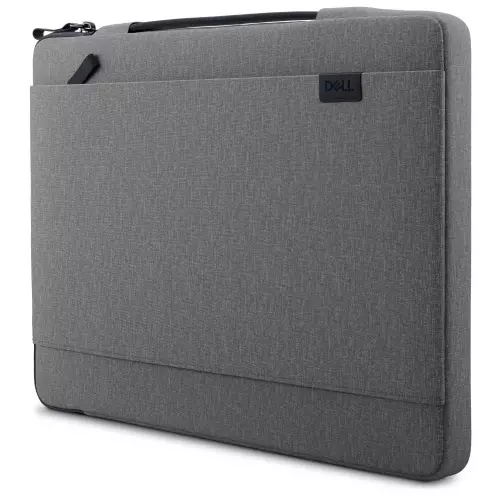 obrázek produktu DELL EcoLoop Urban Sleeve 15-16" (CV4625)