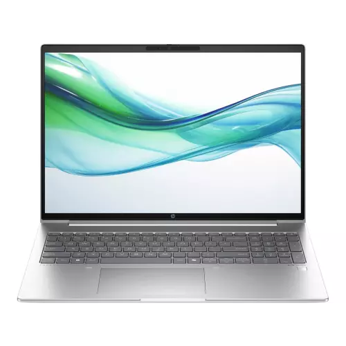 obrázek produktu HP ProBook 465 G11 (A37ZDET) - stříbrná
